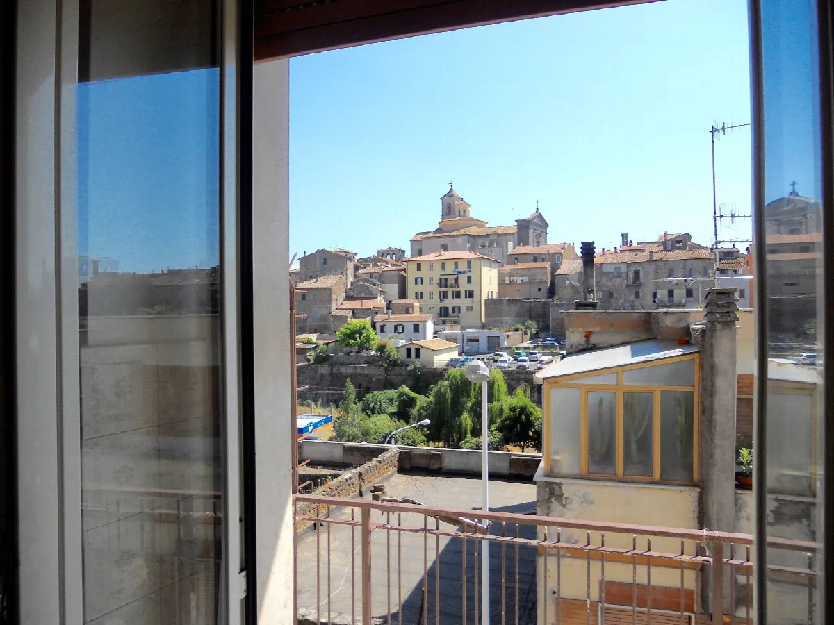 Appartamento in vendita a Vetralla - foto 5