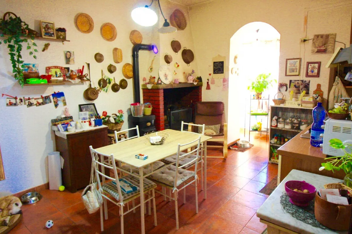 Appartamento in vendita a Vetralla - foto 4