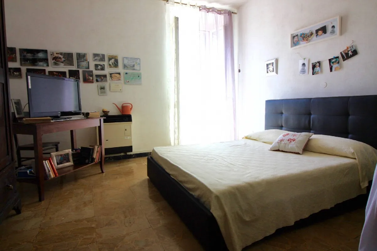 Appartamento in vendita a Vetralla - foto 5