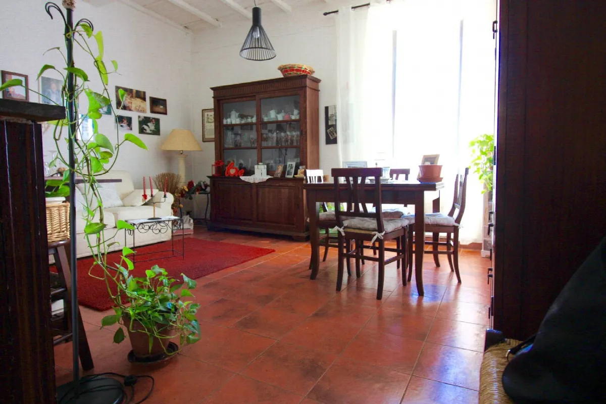 Appartamento in vendita a Vetralla - foto 6