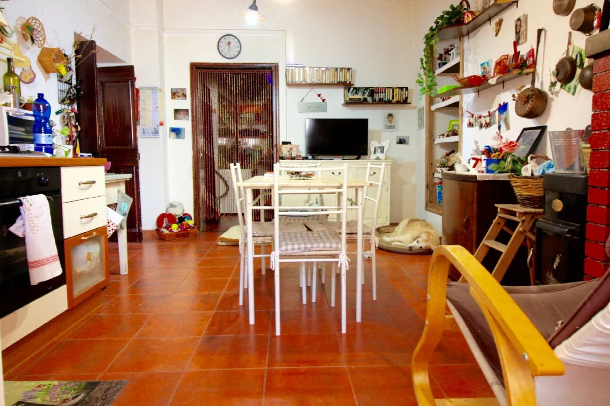 Appartamento in vendita a Vetralla - foto 9
