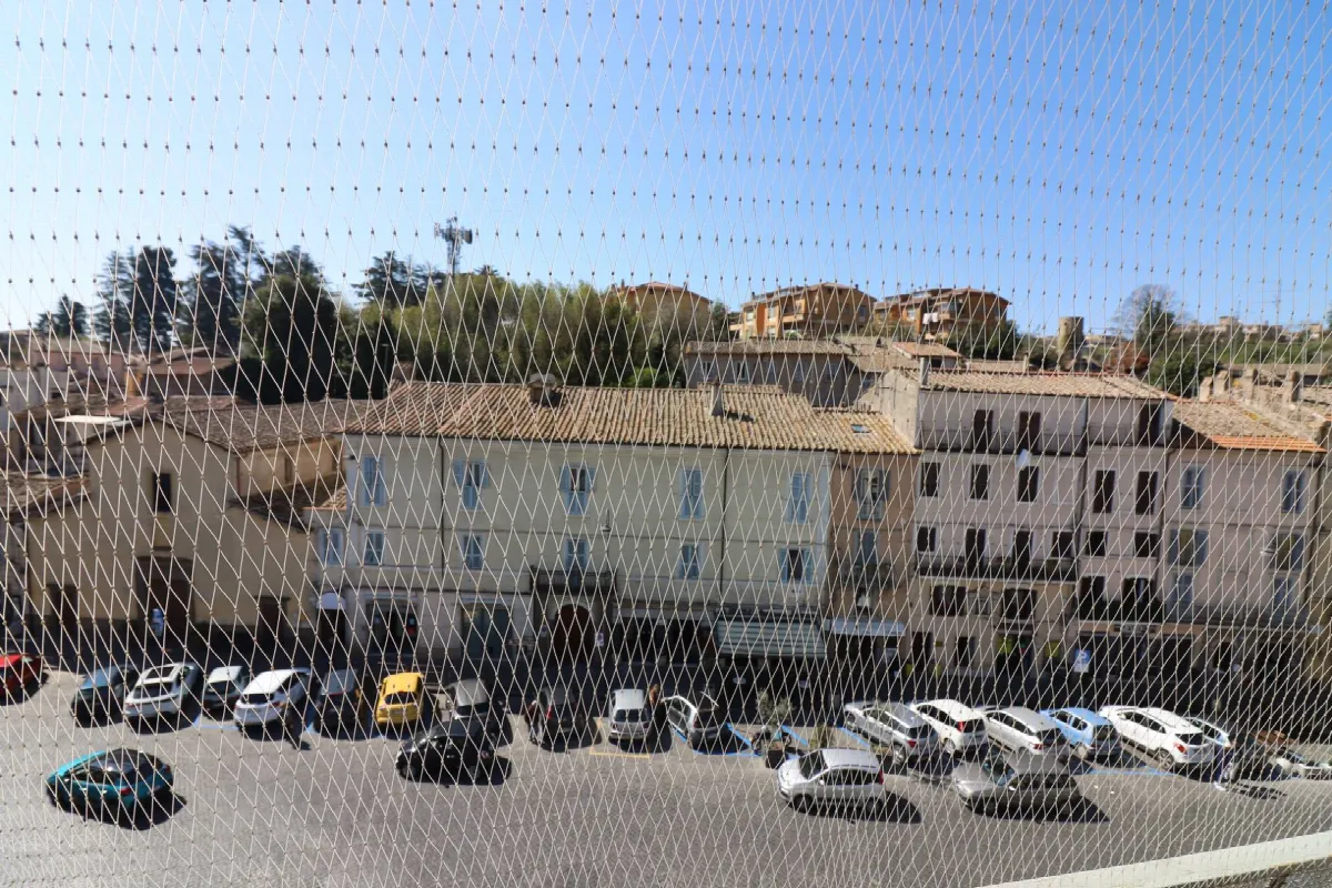 Attico in vendita a Ronciglione, centro - foto 2