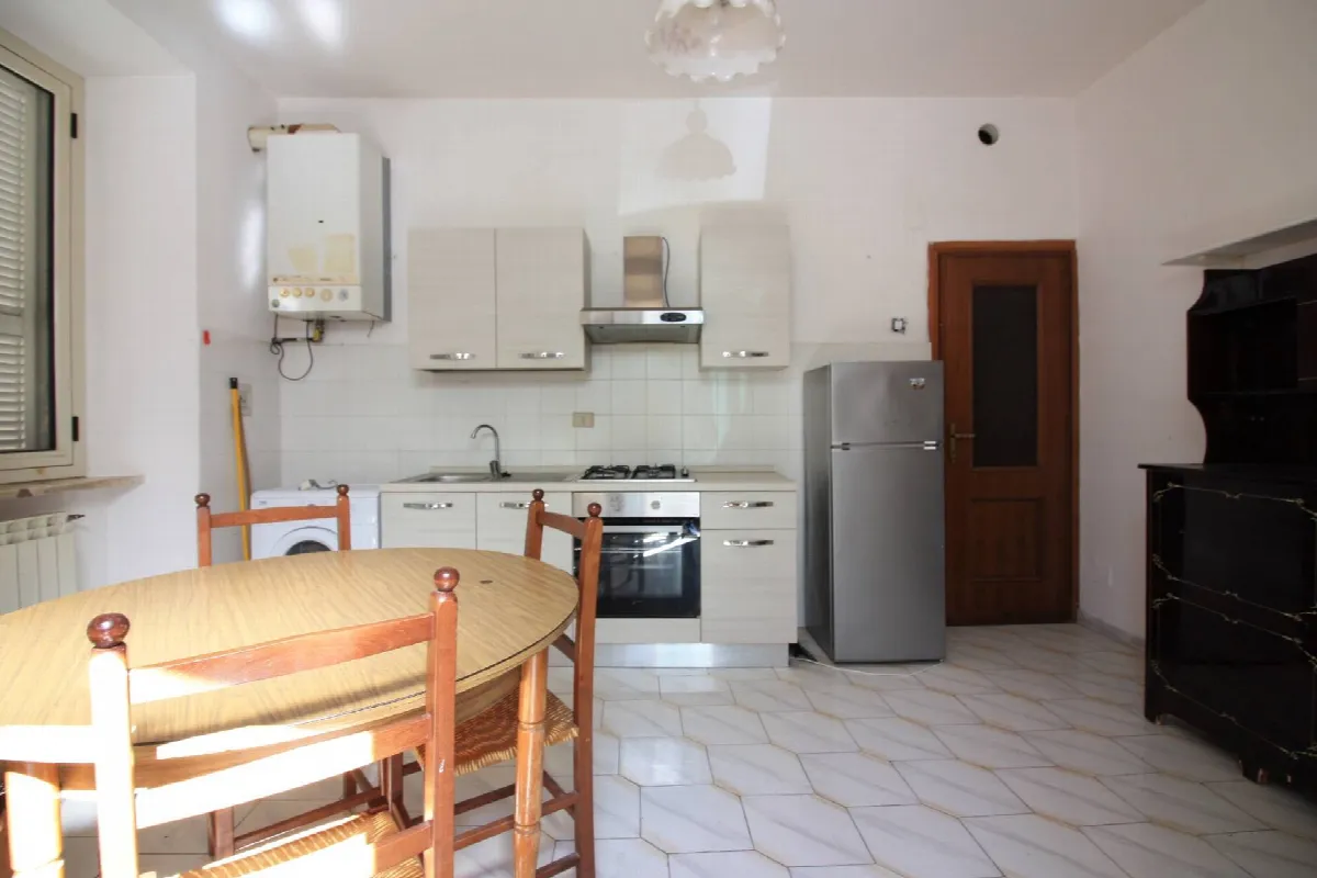 Appartamento in vendita a Vetralla - foto 1