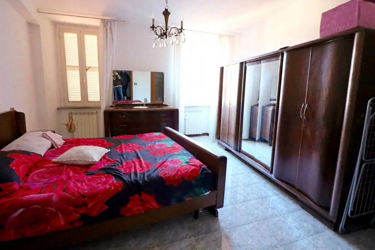 Appartamento indipendente in vendita a Vetralla - foto 6