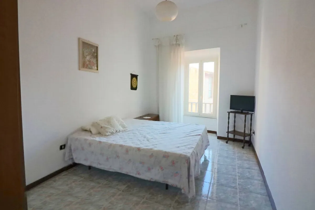 Appartamento indipendente in vendita a Vetralla - foto 9