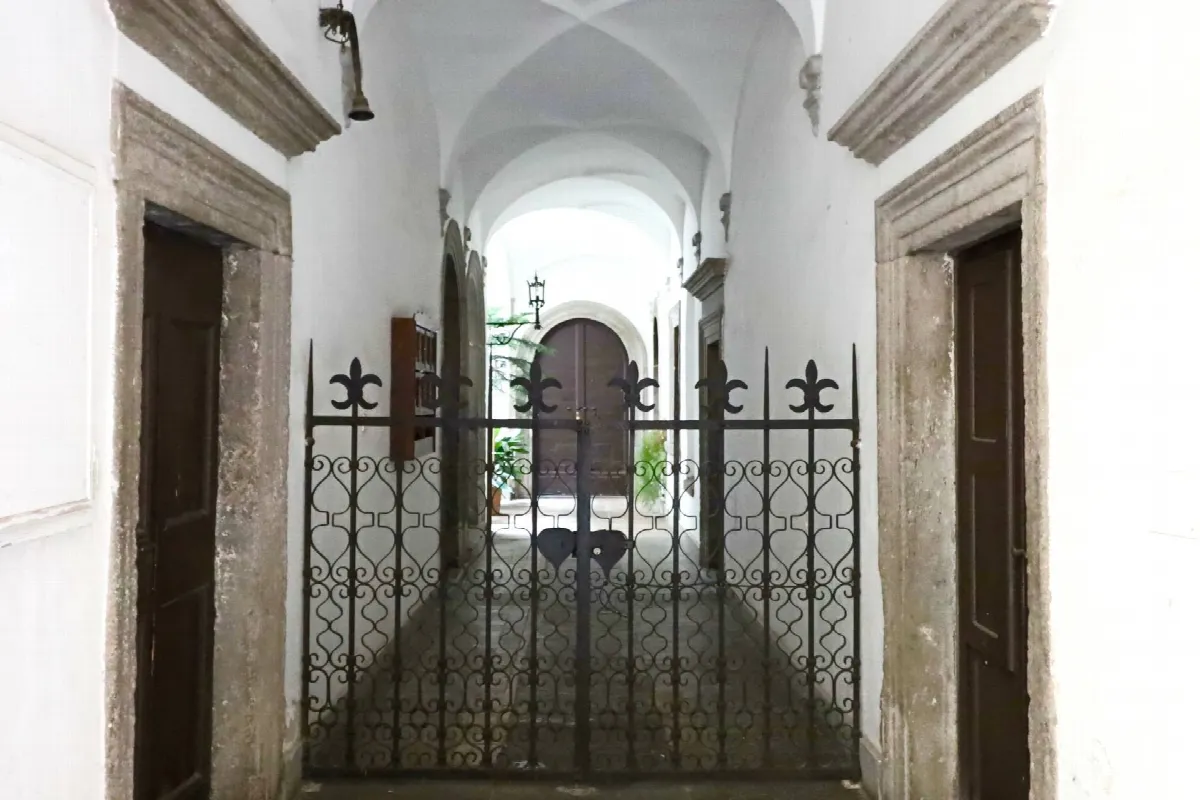 Appartamento in vendita a Vetralla - foto 3