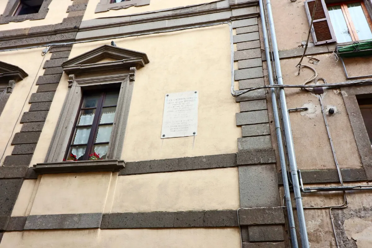 Appartamento in vendita a Vetralla - foto 4