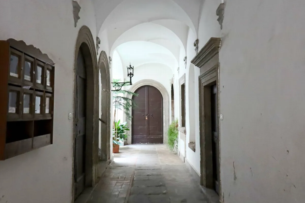 Appartamento in vendita a Vetralla - foto 5