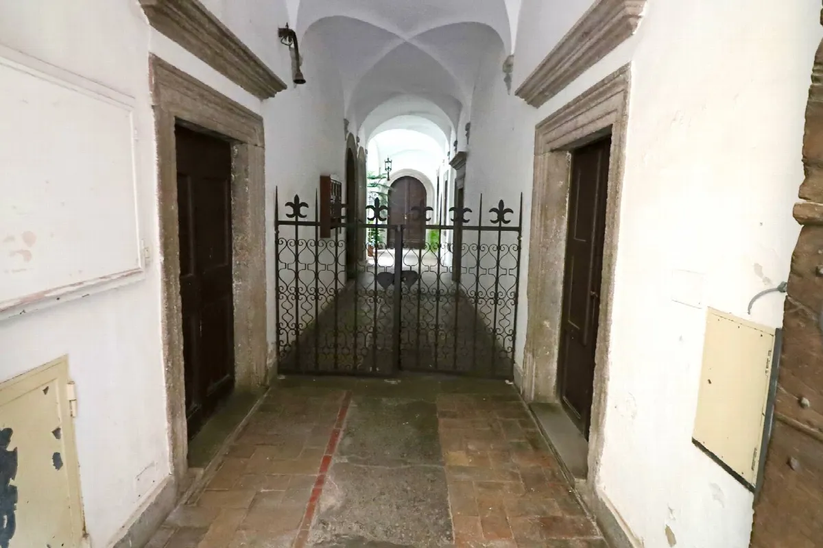 Appartamento in vendita a Vetralla - foto 6