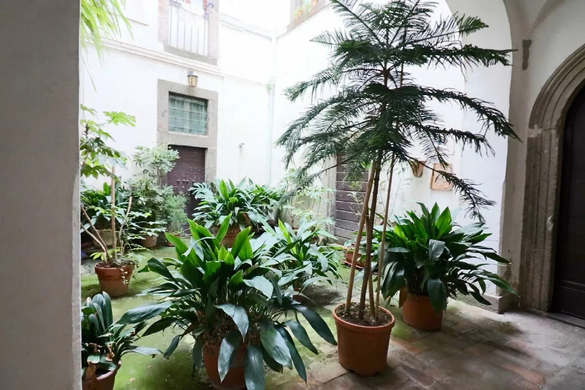 Appartamento in vendita a Vetralla - foto 7