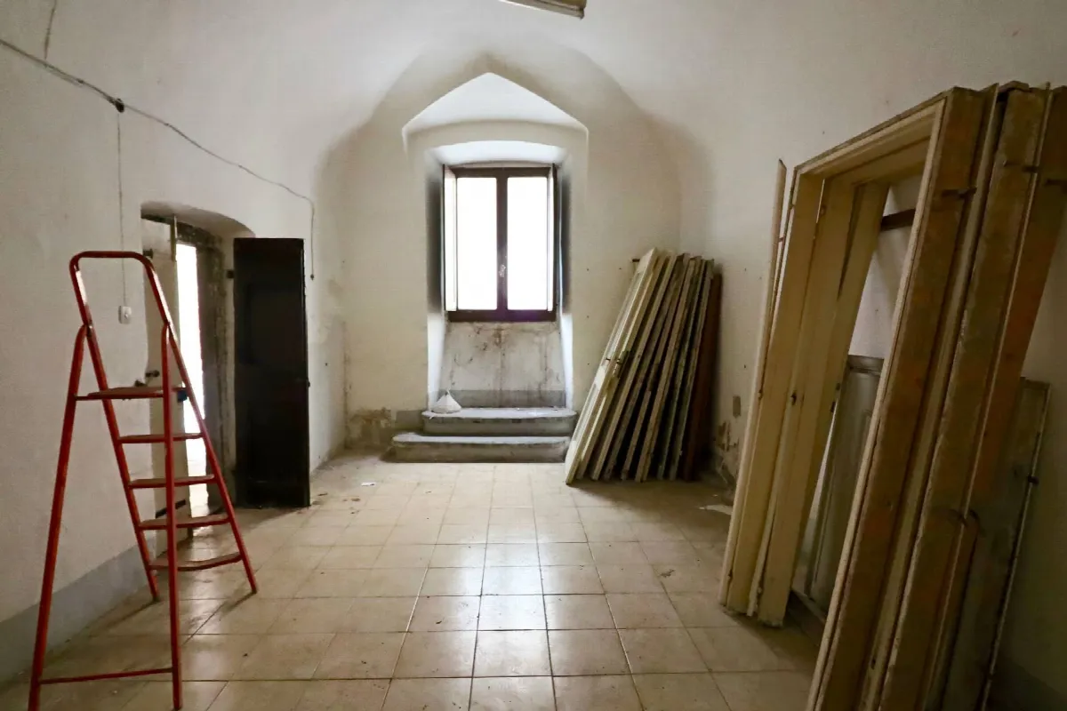 1 locale in vendita a Vetralla - foto 1