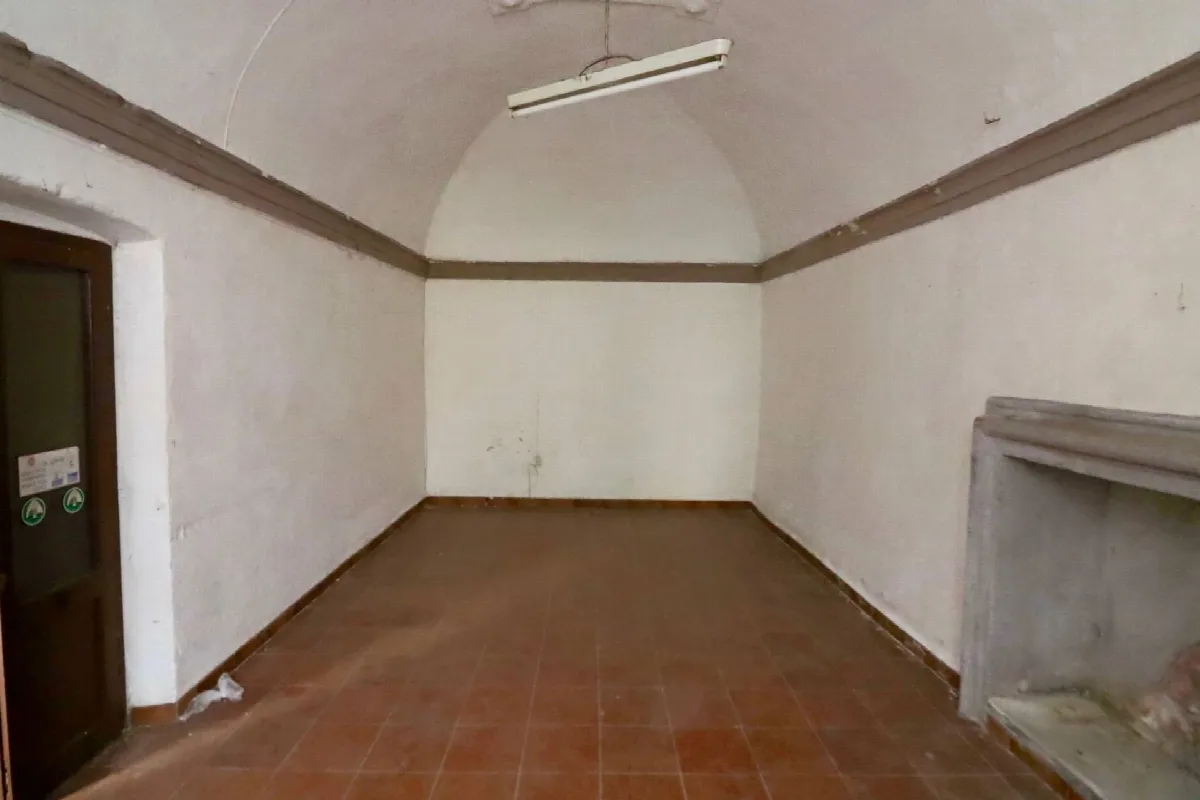 1 locale in vendita a Vetralla - foto 10