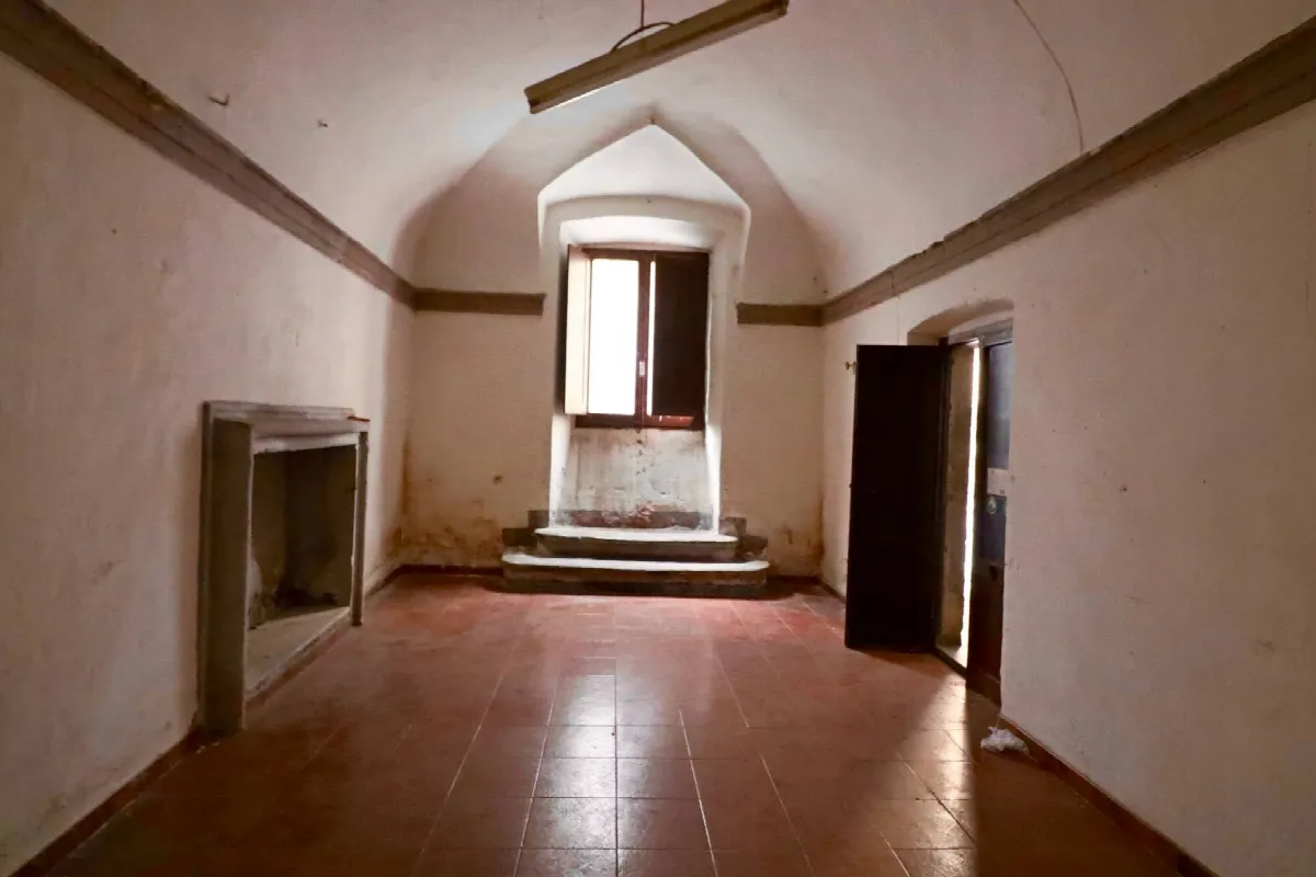 1 locale in vendita a Vetralla - foto 2