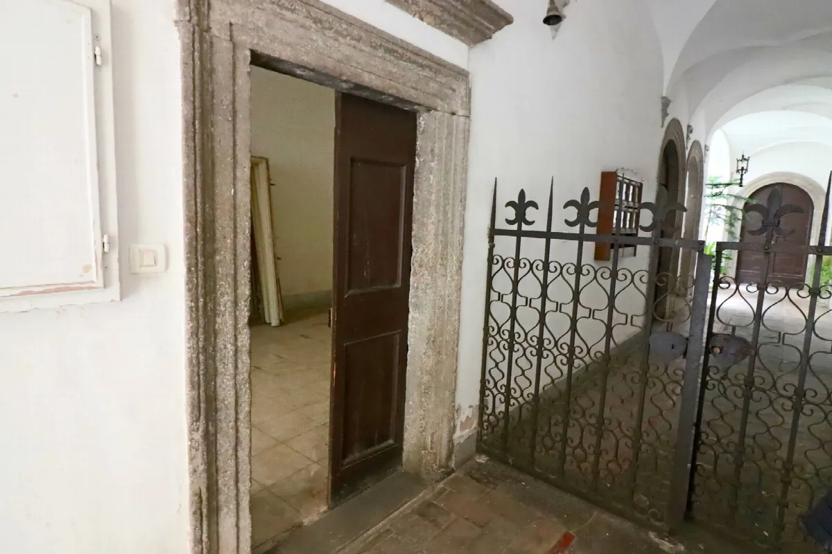 1 locale in vendita a Vetralla - foto 5