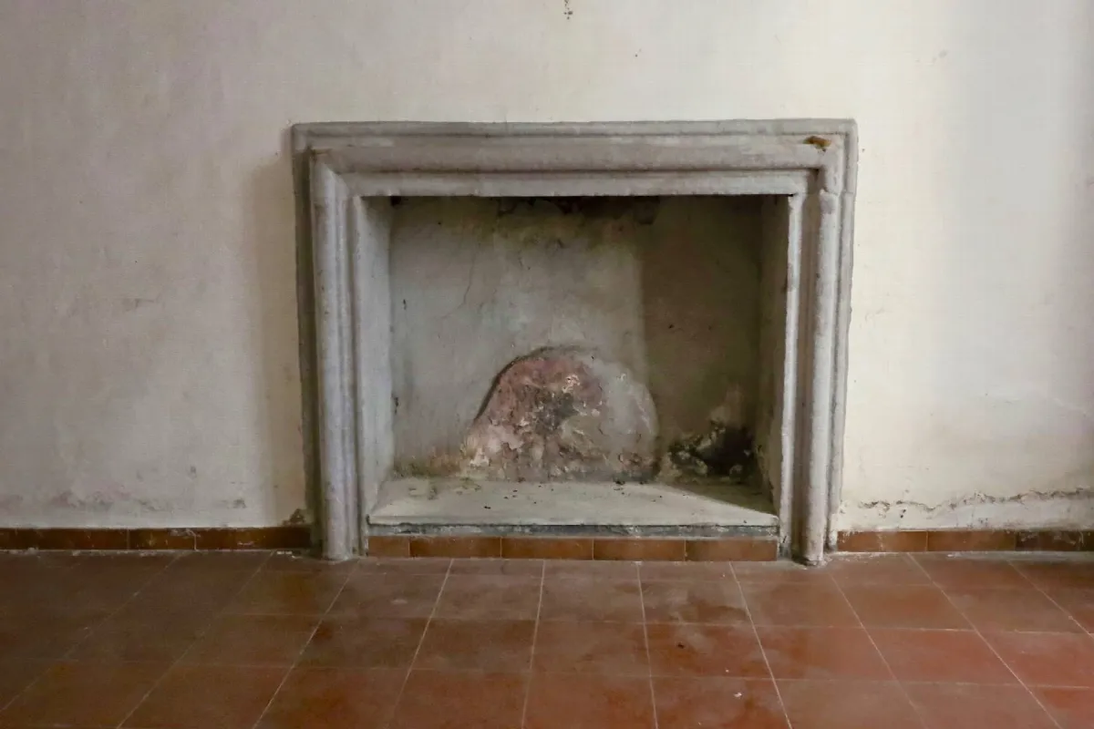 1 locale in vendita a Vetralla - foto 8