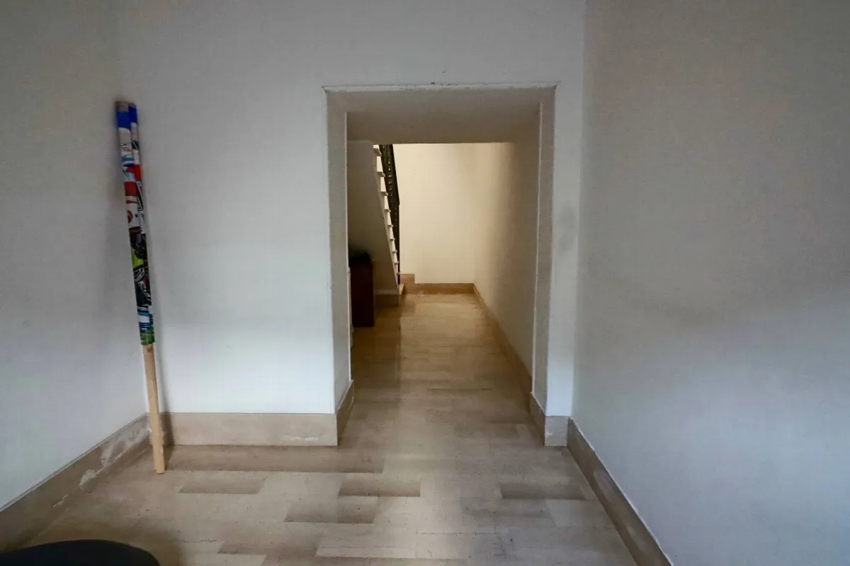 Appartamento in vendita a Vetralla - foto 10