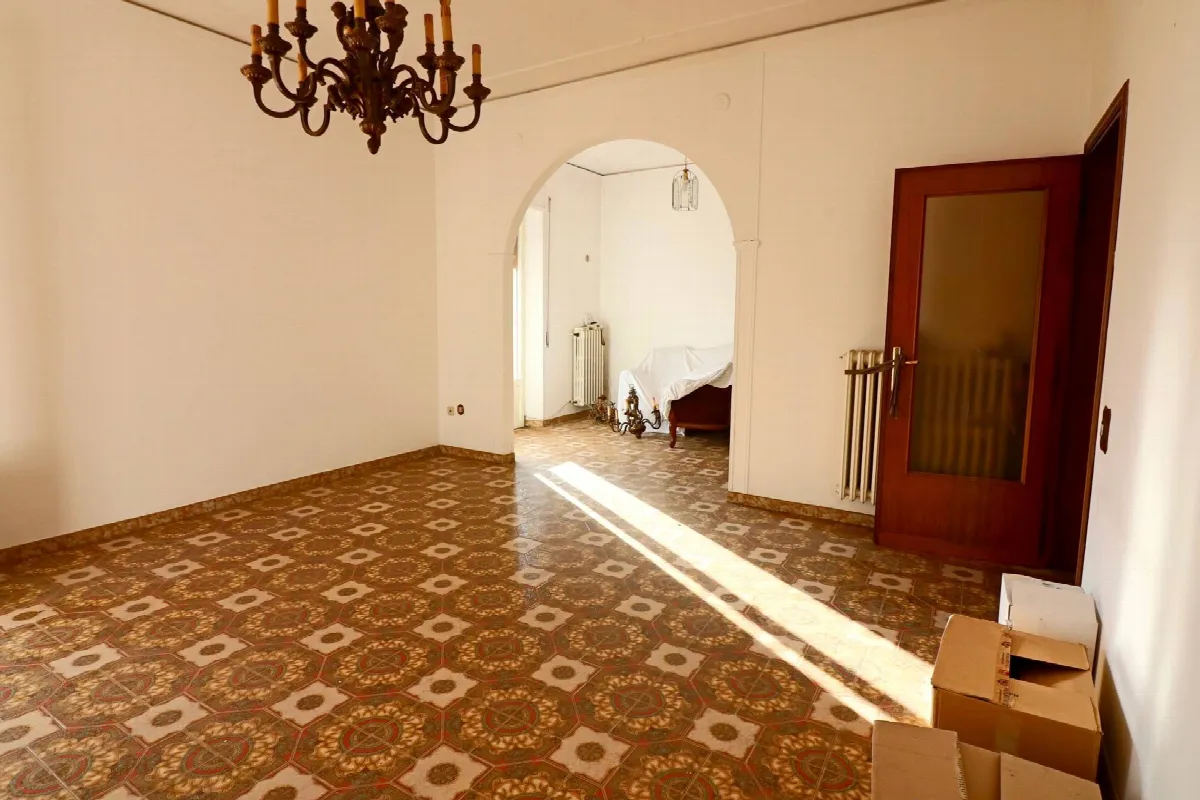 Appartamento in vendita a Vetralla - foto 4