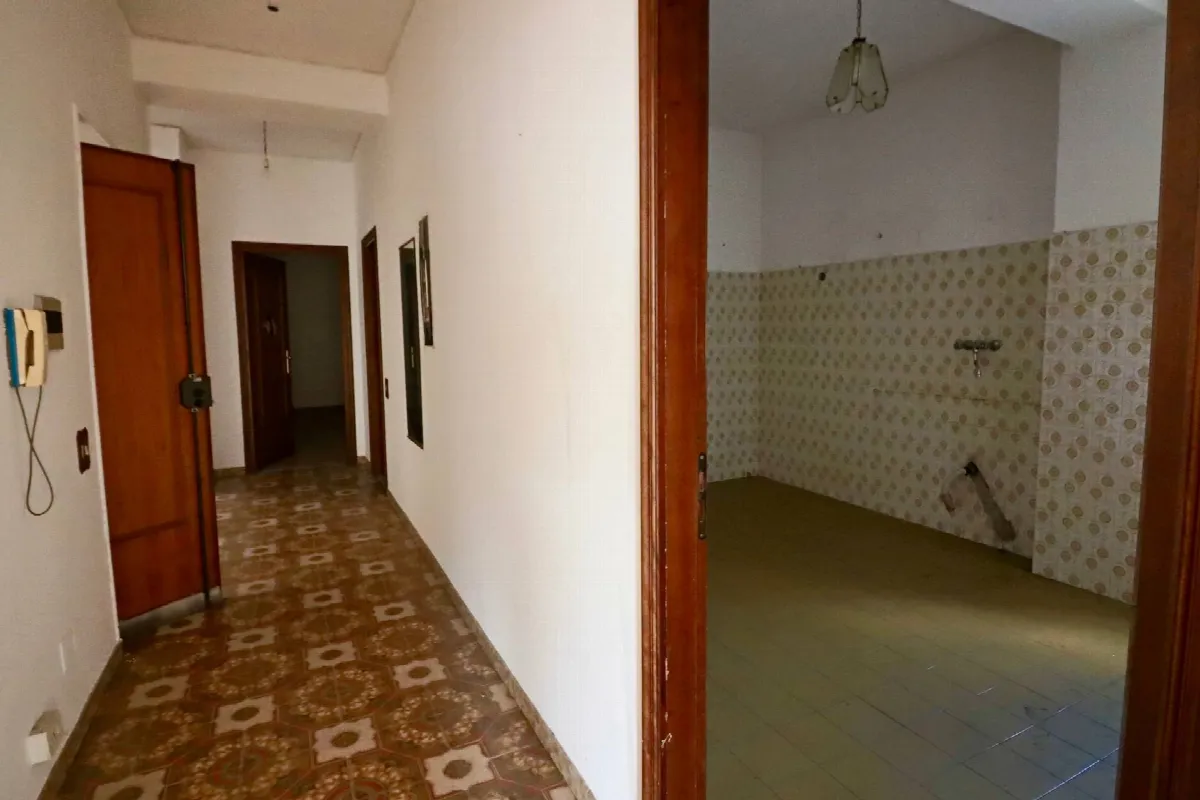 Appartamento in vendita a Vetralla - foto 5