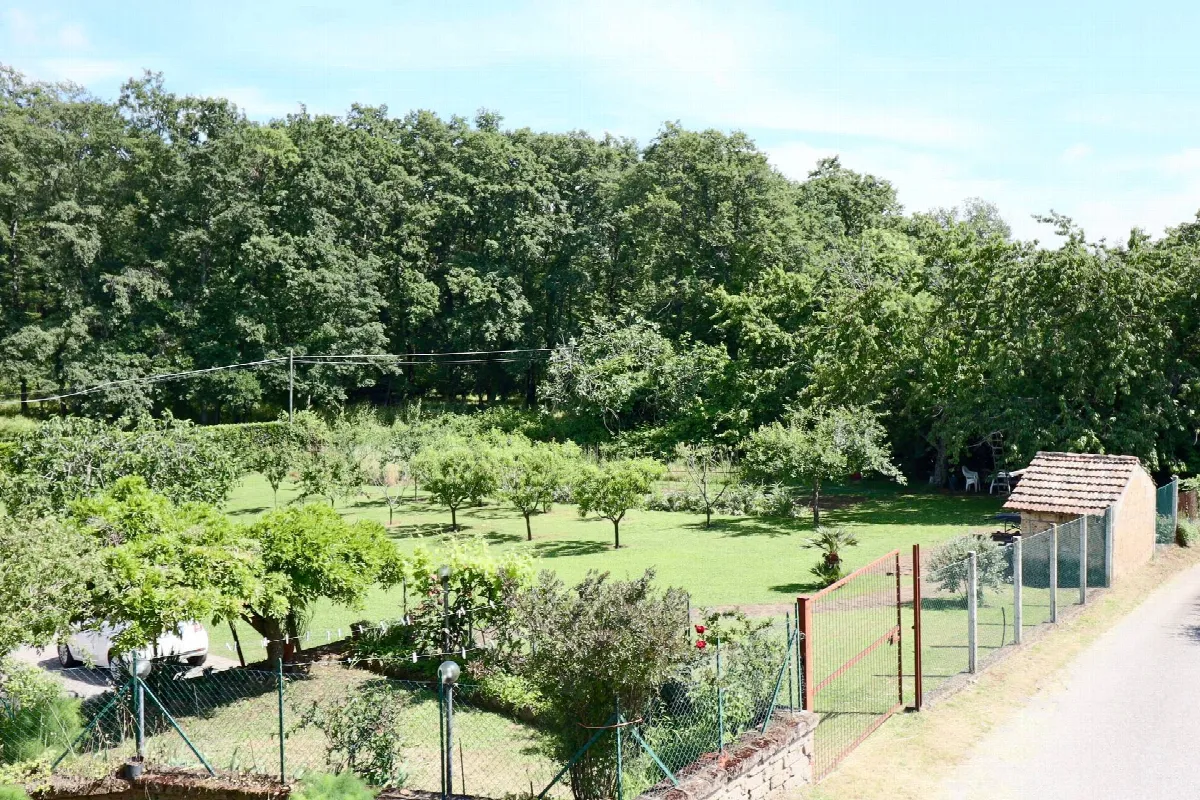 Appartamento indipendente in vendita a Vetralla, Tre Croci - foto 9