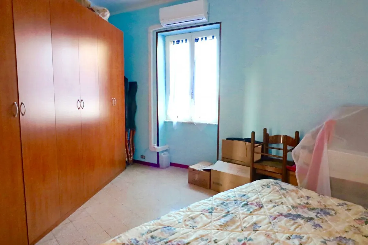 Appartamento in vendita a Vetralla - foto 10