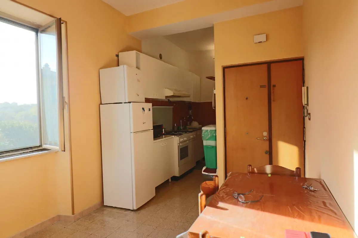 Appartamento in vendita a Vetralla - foto 4