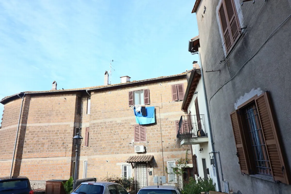 Appartamento in vendita a Vetralla - foto 5