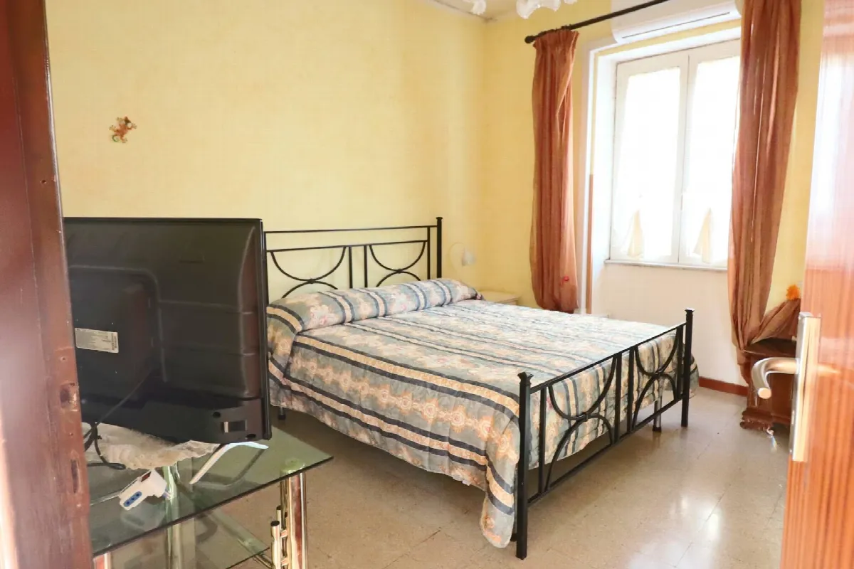 Appartamento in vendita a Vetralla - foto 6