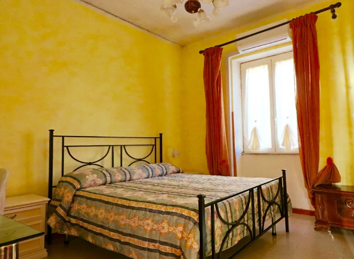 Appartamento in vendita a Vetralla - foto 7
