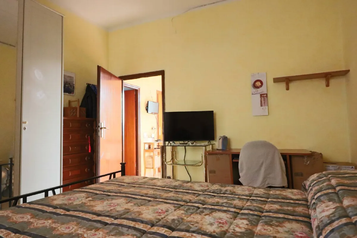 Appartamento in vendita a Vetralla - foto 9