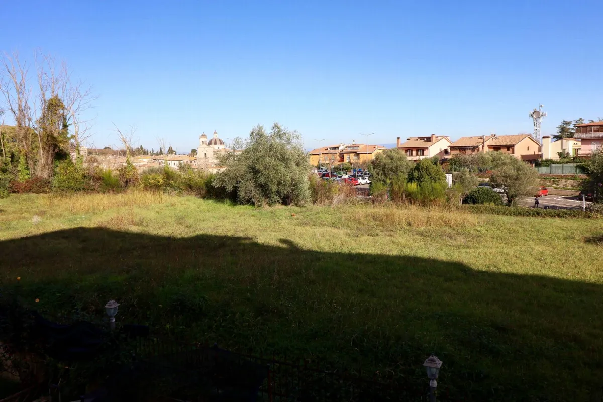 Appartamento in vendita a Ronciglione, semi-centrale - foto 10