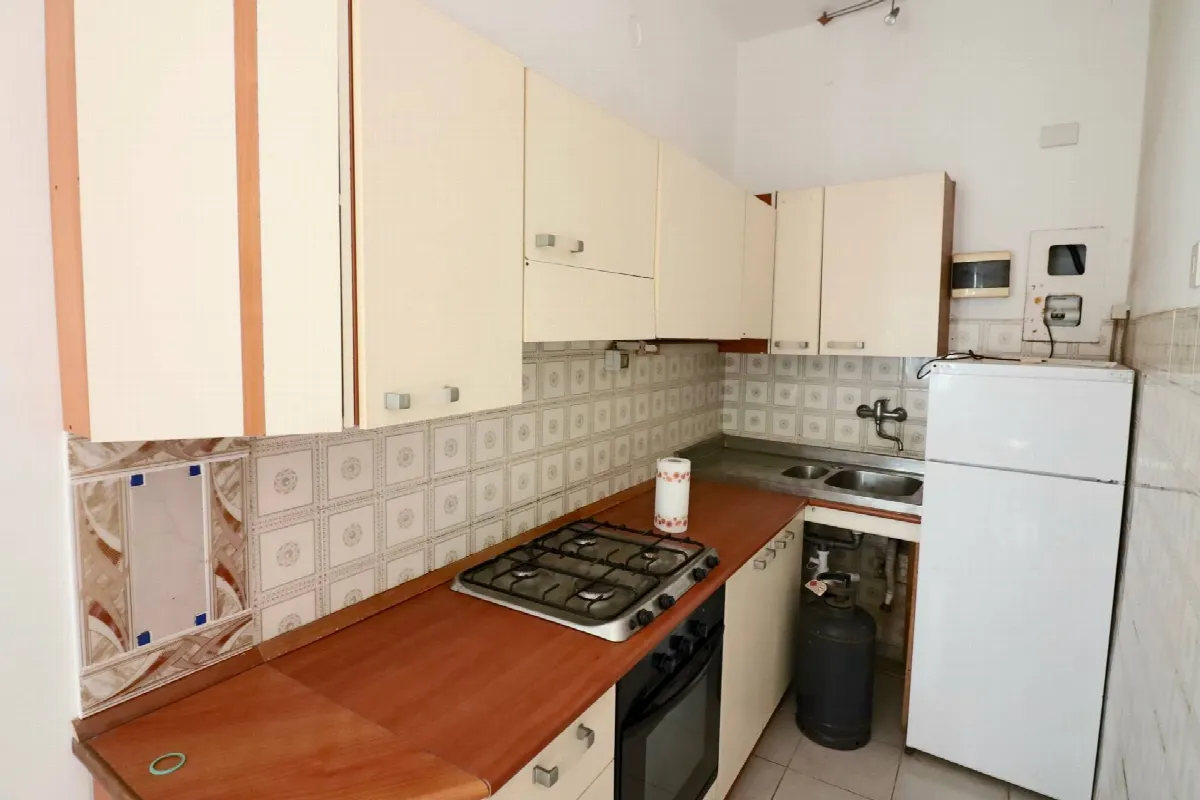 Appartamento in vendita a Vetralla - foto 3
