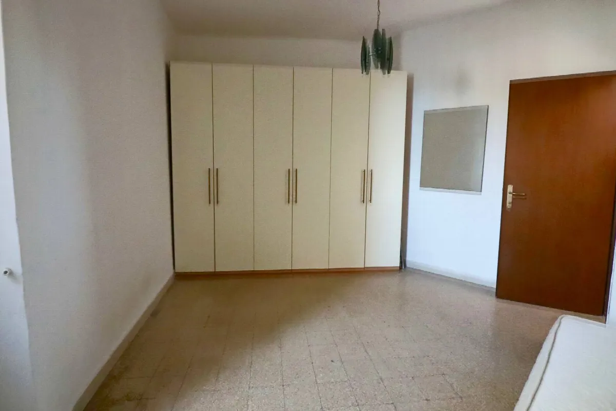 Appartamento in vendita a Vetralla - foto 5