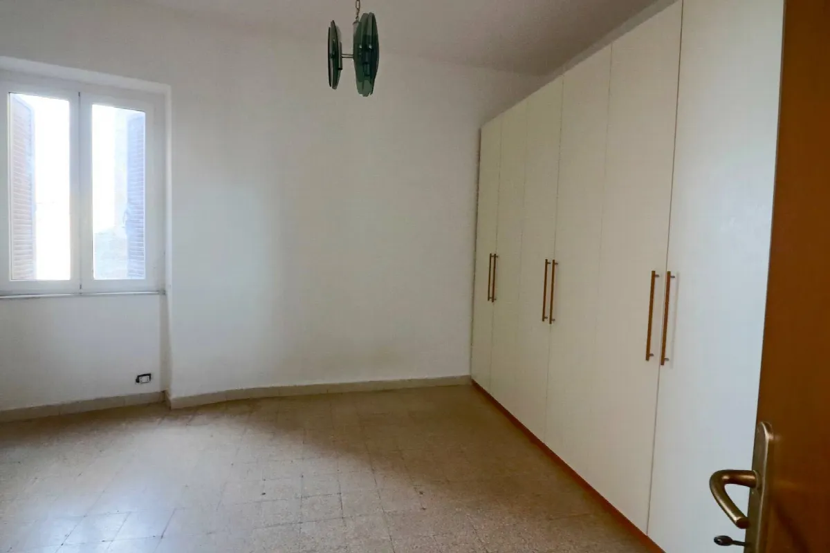 Appartamento in vendita a Vetralla - foto 6