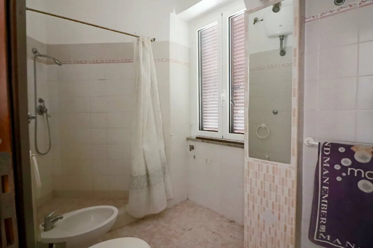 Appartamento in vendita a Vetralla - foto 7