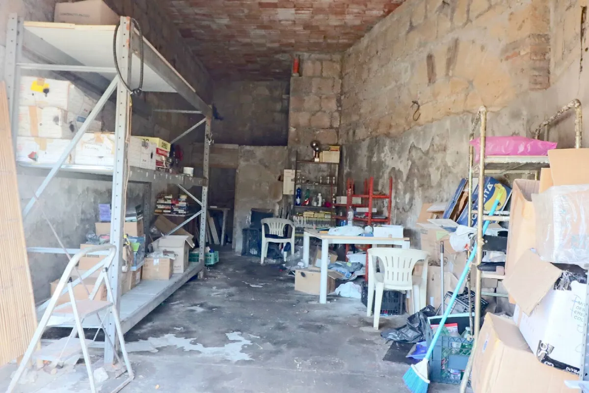 Appartamento in vendita a Vetralla - foto 9