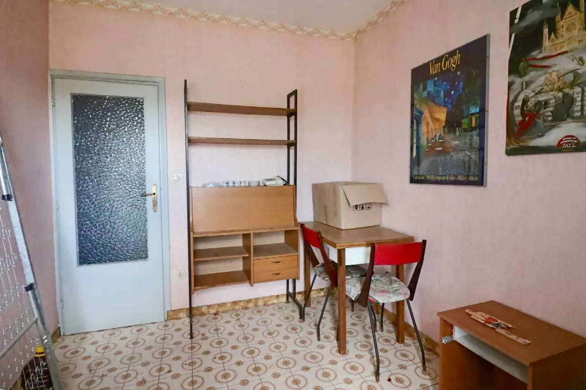 Appartamento in vendita a Vetralla - foto 10