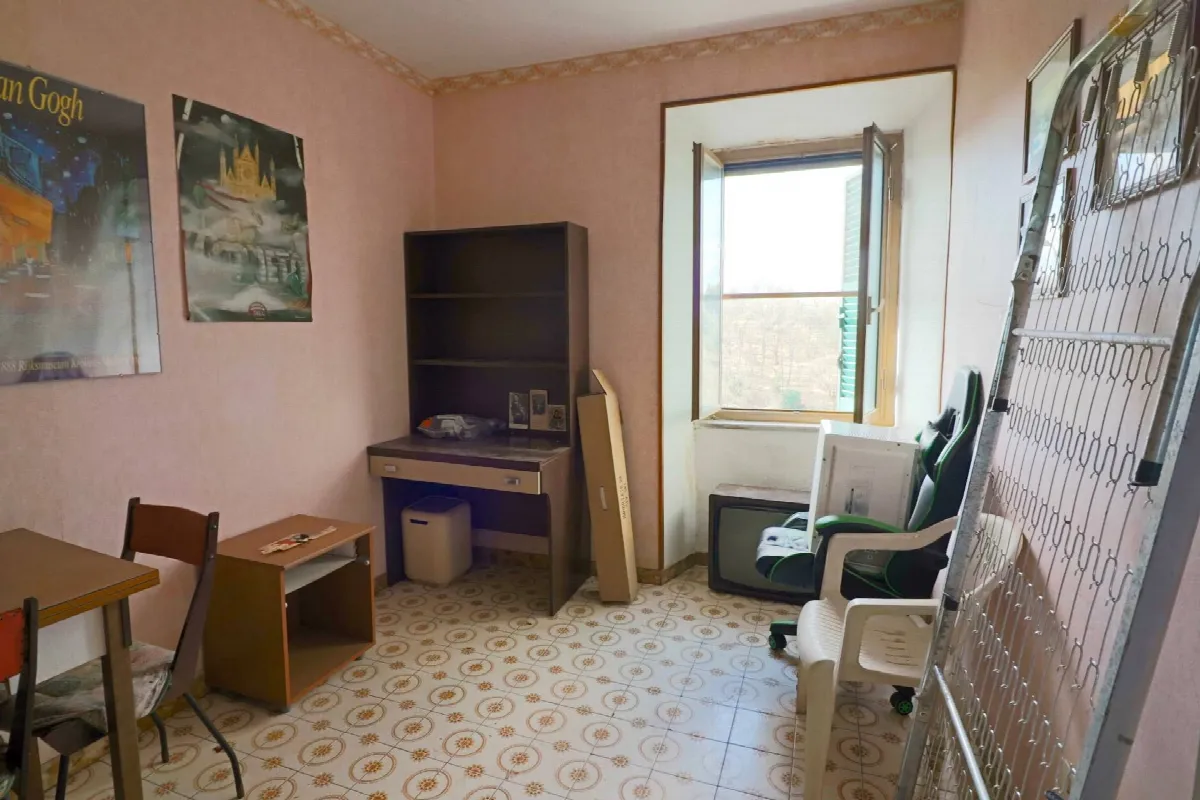 Appartamento in vendita a Vetralla - foto 4