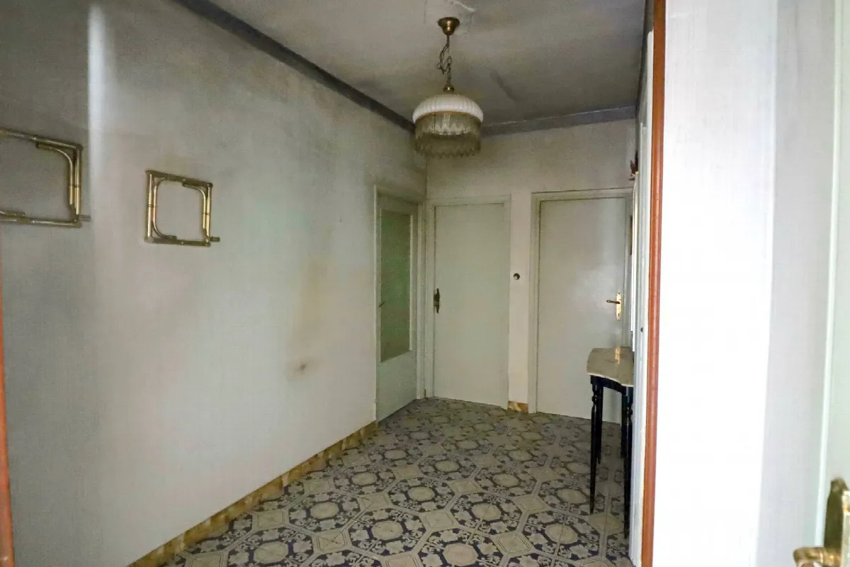 Appartamento in vendita a Vetralla - foto 6