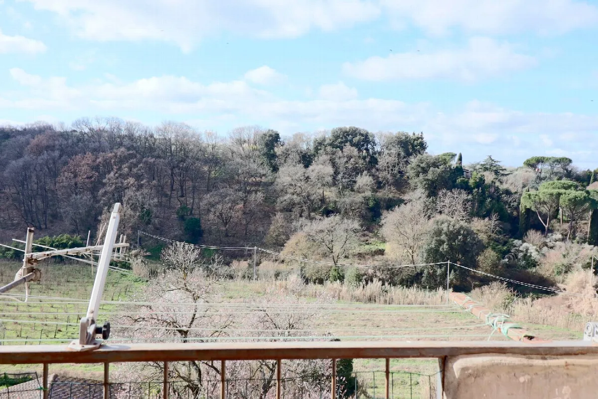 Appartamento in vendita a Vetralla - foto 7