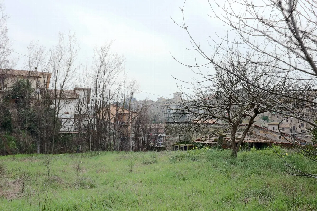 Appartamento indipendente in vendita a Vetralla - foto 5