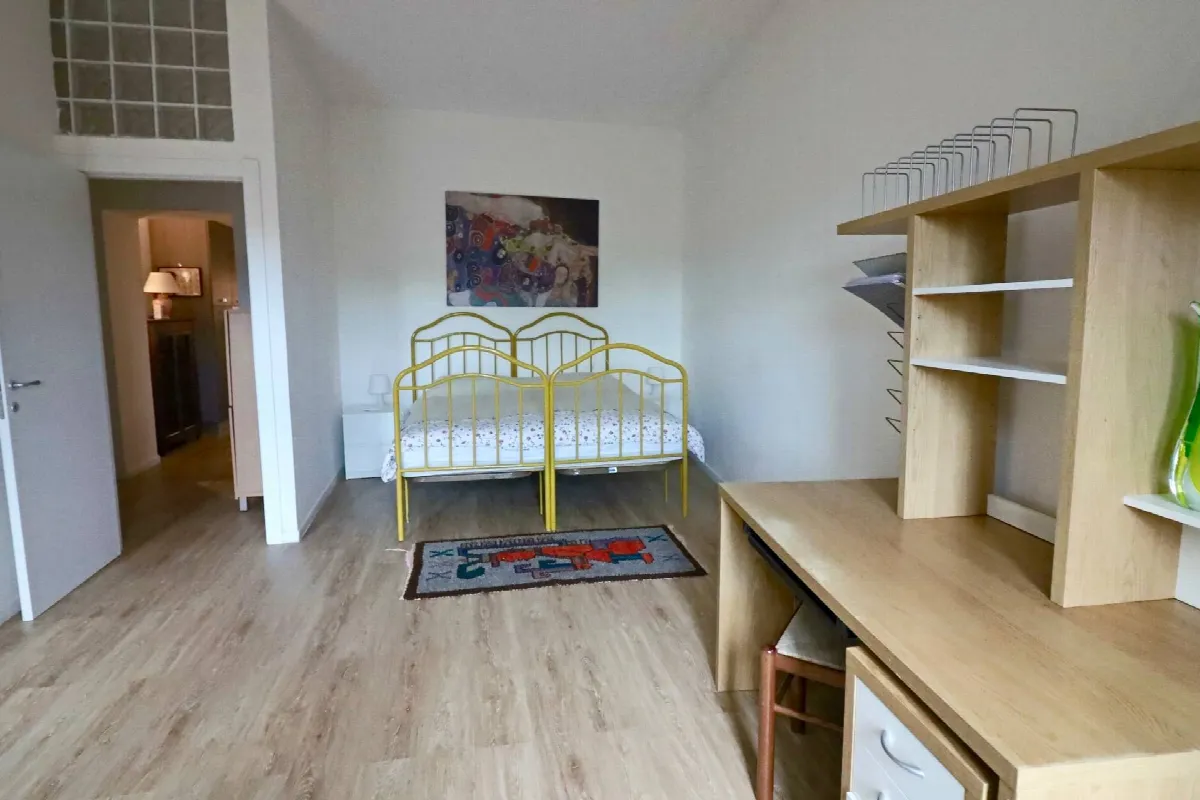 Appartamento in vendita a Vetralla - foto 10