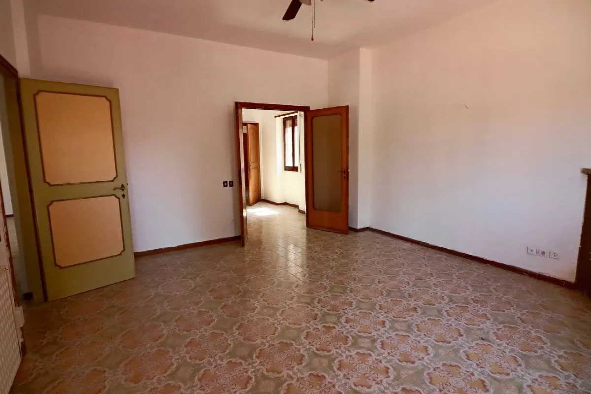 Appartamento in vendita a Vetralla, Cura - foto 7