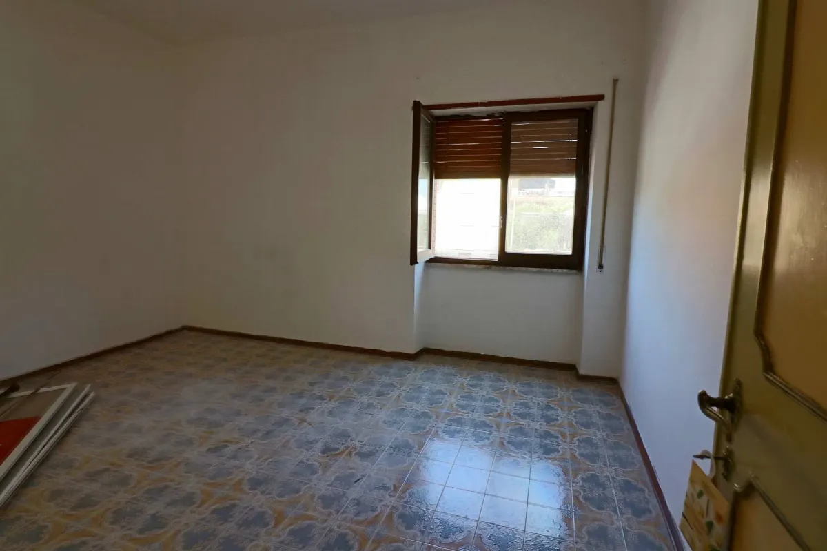 Appartamento in vendita a Vetralla, Cura - foto 8