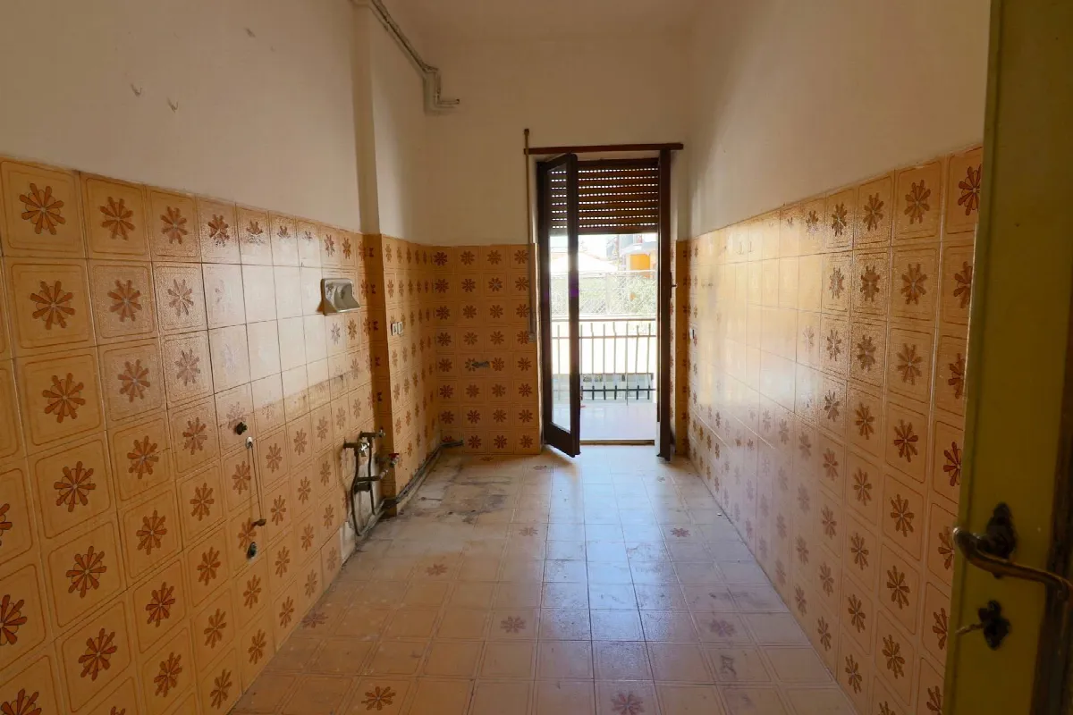 Appartamento in vendita a Vetralla, Cura - foto 9