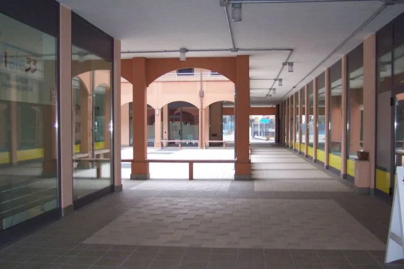 Appartamento in vendita a Villa d'Adda, Strada Provinciale - foto 3