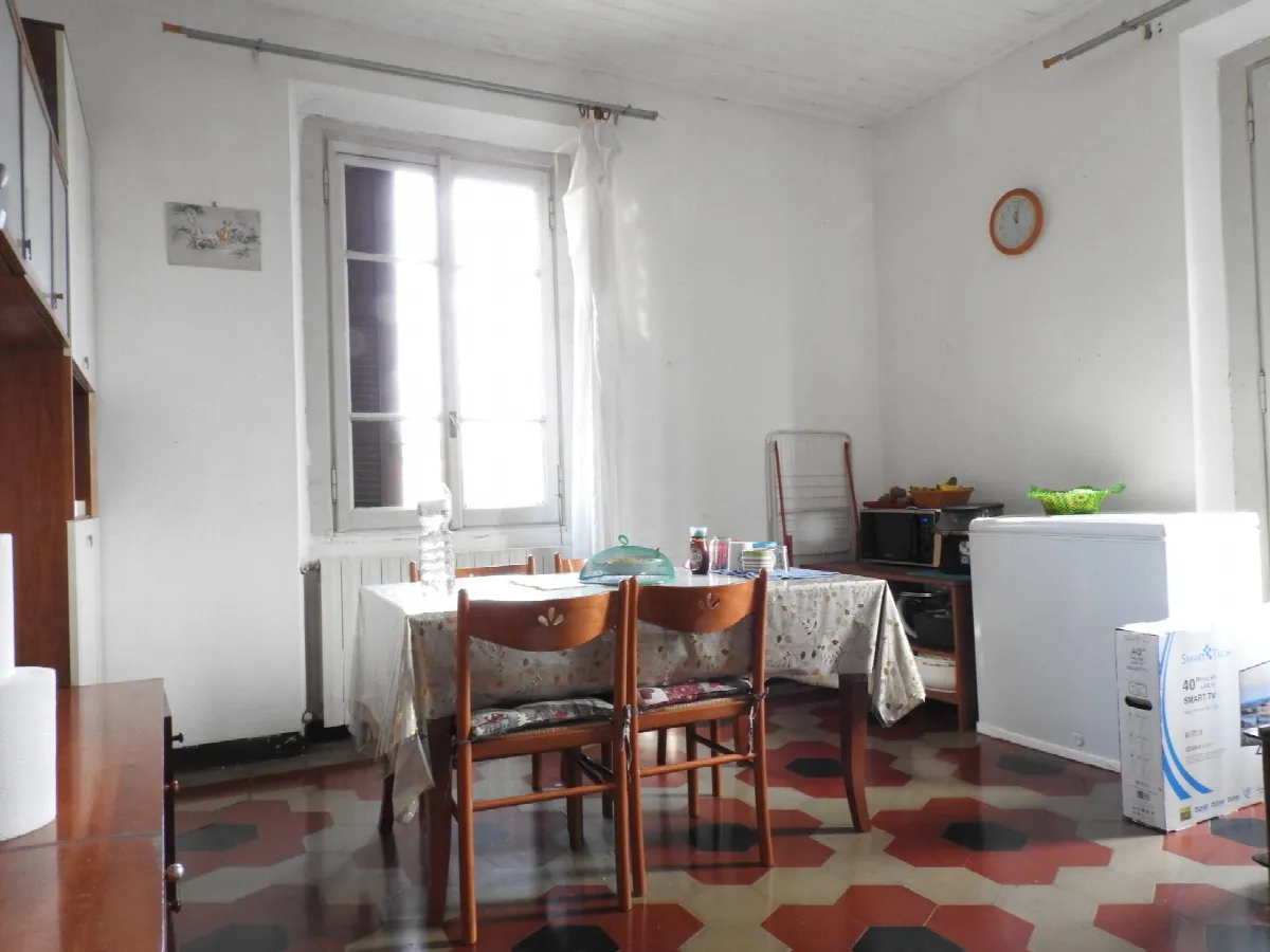 Appartamento in vendita a Robbiate, Robbiate - foto 2
