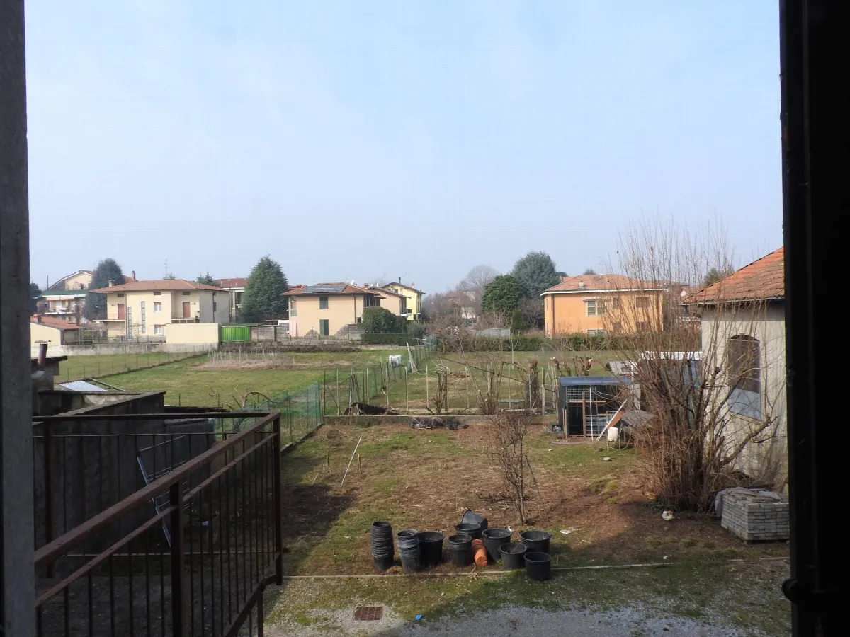 Appartamento in vendita a Robbiate, Robbiate - foto 3
