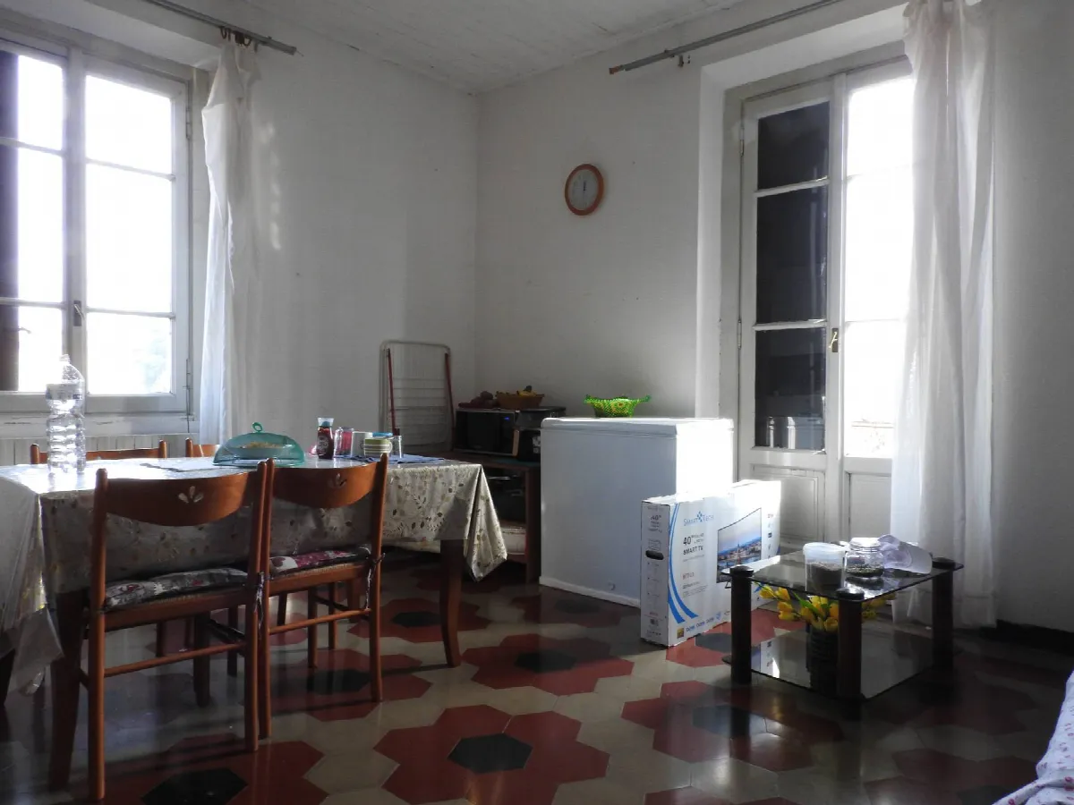 Appartamento in vendita a Robbiate, Robbiate - foto 4