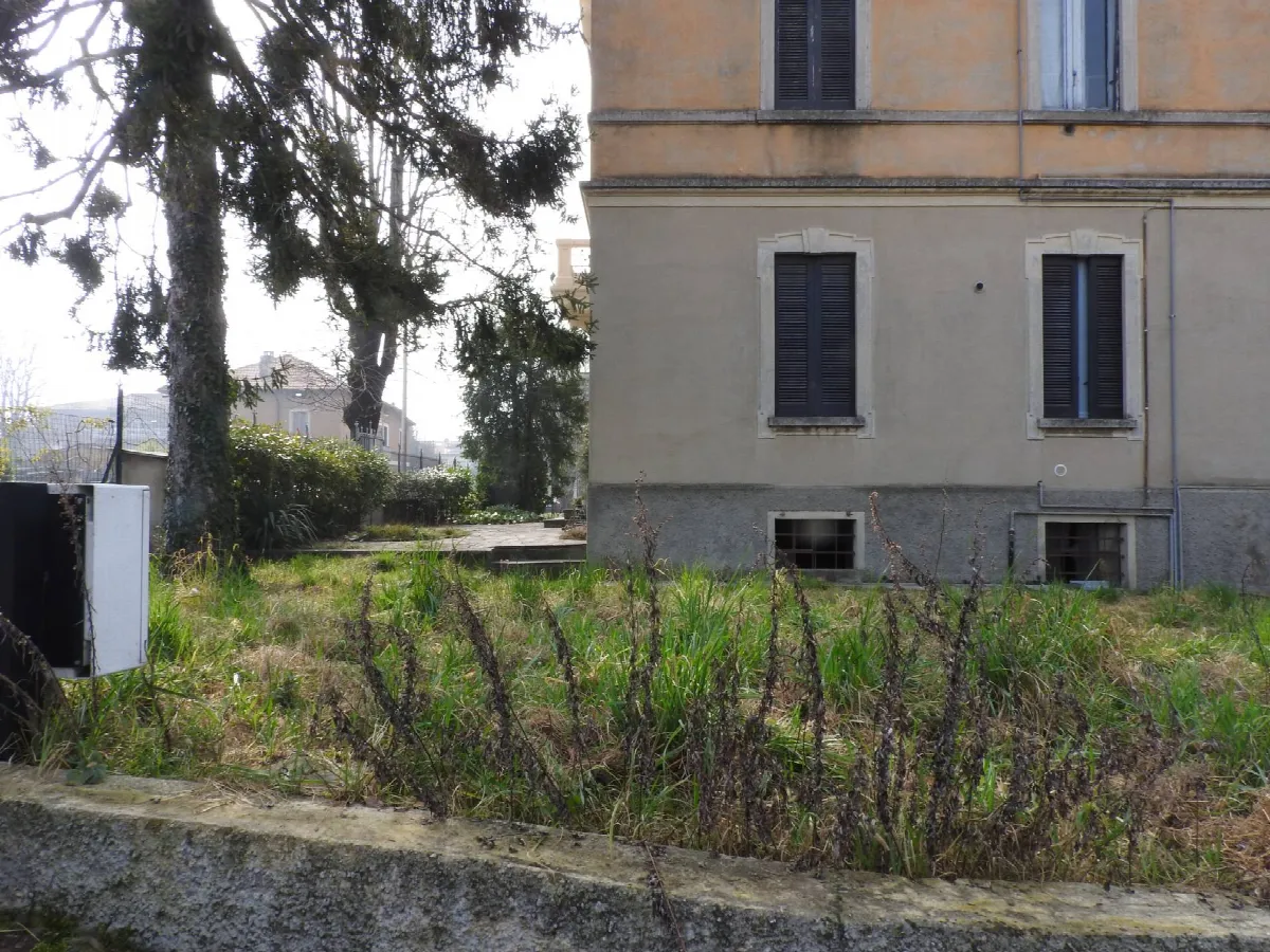 Appartamento in vendita a Robbiate, Robbiate - foto 9