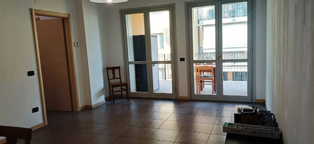 Appartamento in vendita a Cornate d'Adda, Residenziale - foto 6